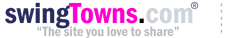 Caracas swingers